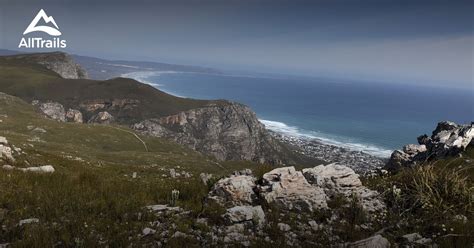 Fernkloof Nature Reserve : les 10 meilleures randonnées et itinéraires ...