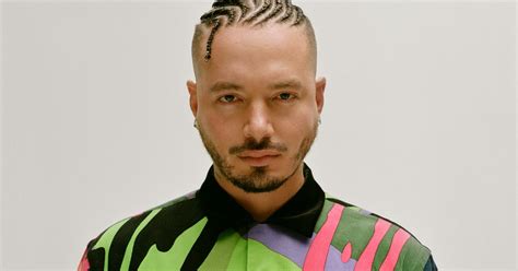 J Balvin - Net Worth2021, Salary, Age, Height, Weight, Bio, Family, Career