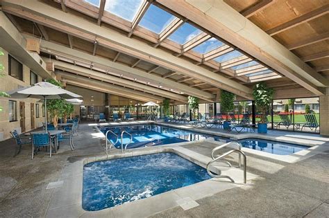 BEST WESTERN PLUS UNIVERSITY INN - Updated 2024 Reviews, Photos & Prices