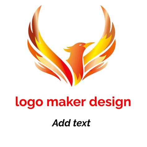 logo maker Template | PosterMyWall