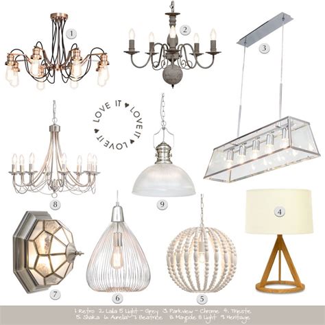 The Lighting Warehouse: An Insider’s Look At Lighting Trends | Lighting ...