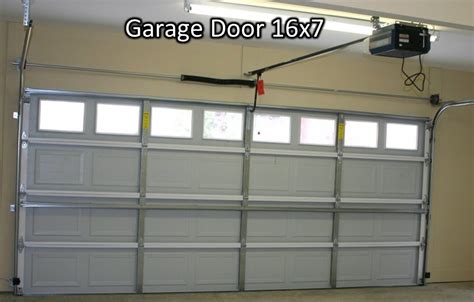 what's the cost to replace garage door torsion springs?