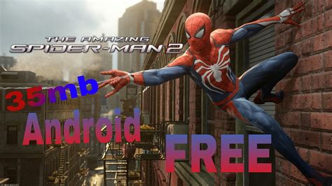 Spiderman 3 Games Free Download For Android - energyaffiliates