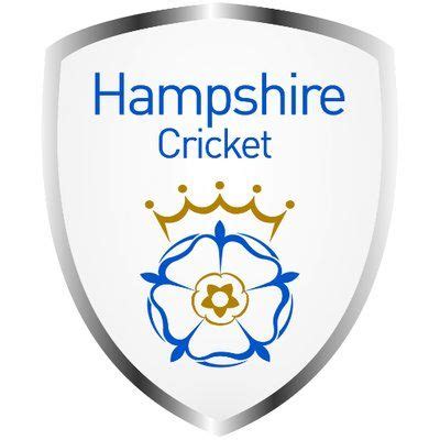 Hampshire Cricket Cricket Club, Who Will Win, Hampshire, County, Teams, The Unit, Sports, Hs ...