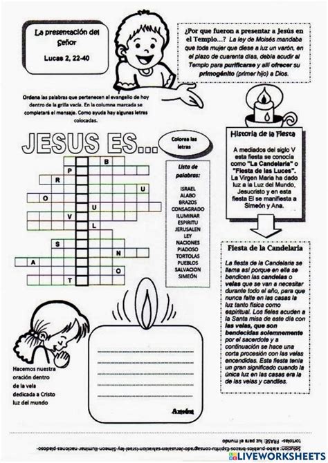 Lucas 2, Catholic Catechism, Kids English, Bible Activities, Religious Education, Bible For Kids ...