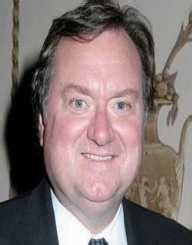 Tim Russert Biography, Life, Interesting Facts