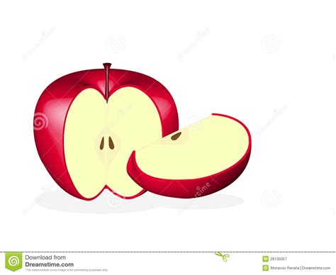 apples slices clipart 10 free Cliparts | Download images on Clipground 2023