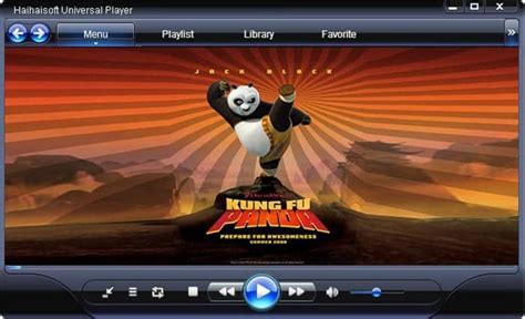 Δανείζομαι συμπίεση Διαπερνώ dvd player free download for windows 10 ...