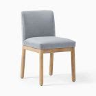 Hargrove Side Dining Chair | West Elm