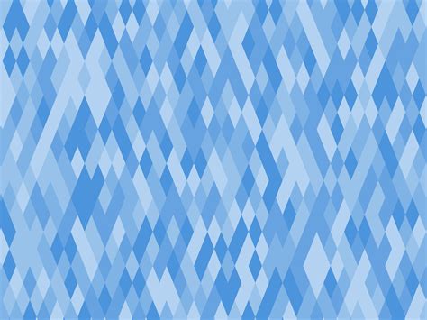 Blue Diamond Pattern Background (JPG) | OnlyGFX.com