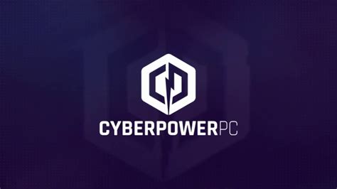 CyberPowerPC Benchmarking: Intel i9-9900K vs AMD Ryzen 7 2700X - YouTube