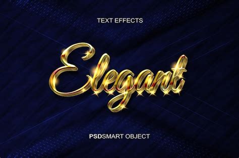 Gold Font PSD, 29,000+ High Quality Free PSD Templates for Download