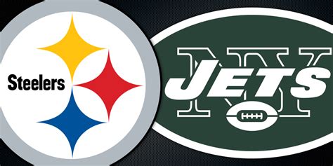 Is the Steelers vs. Jets a "trap game"? - Steel City Underground