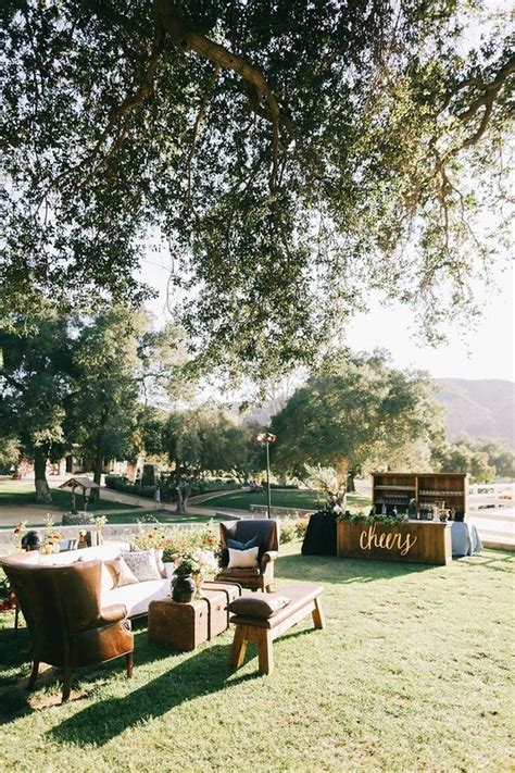 Vineyard wedding | Wedding & Party Ideas | 100 Layer Cake