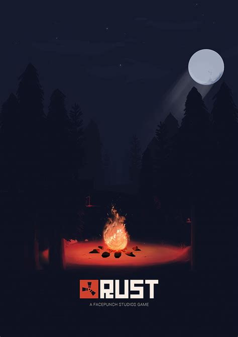 Rust juego simple, gaming, pc, rust juego, videojuego, Fondo de ...