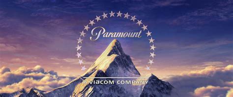 Paramount Pictures Blender by danykemiche on DeviantArt