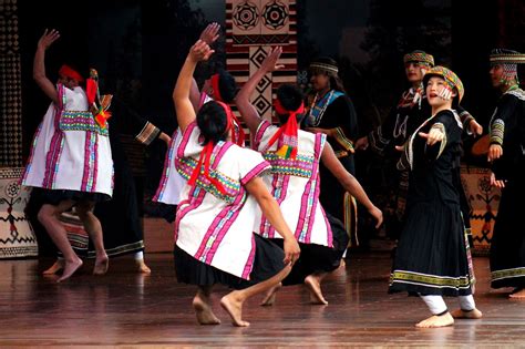 Formosa Aboriginal Cultural Village Photos