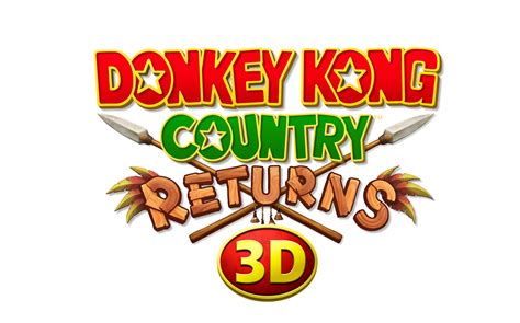 PN Review: Donkey Kong Country Returns 3D - Pure Nintendo