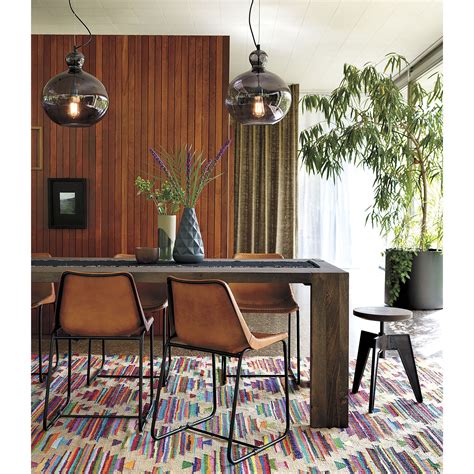 Modern Area Rugs: Contemporary Rugs for the Home | Dining room decor, Furniture, Room decor