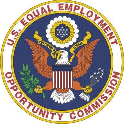 EEOC_OFO (@EEOC_OFO) | Twitter