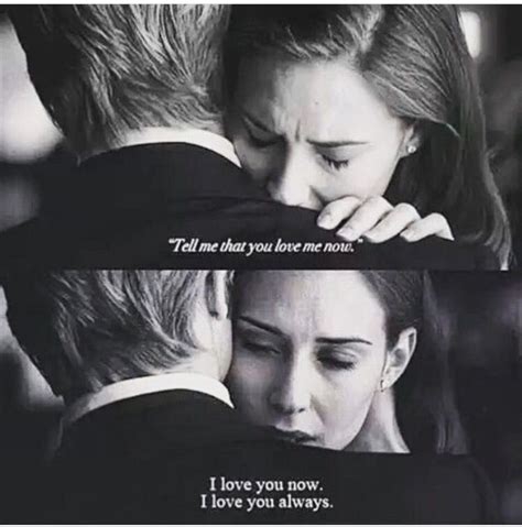 Meet Joe Black Quotes | Hot Sex Picture