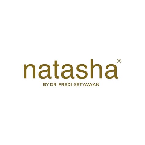 Natasha Skin Clinic Center | Yogyakarta City