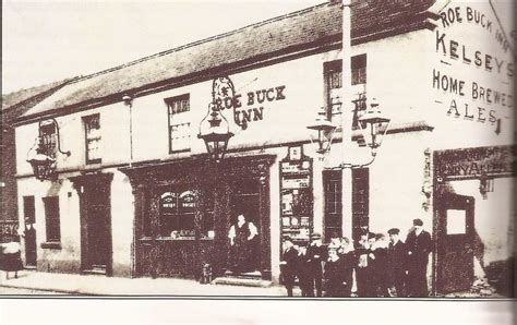 old erdington high street - Google Search | Birmingham pubs, Birmingham, Birmingham england