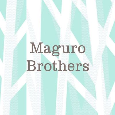 Maguro Brothers - Directory - Waikiki Shopping Plaza