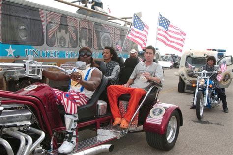 Everything You Need to Know About Idiocracy Movie (2006)