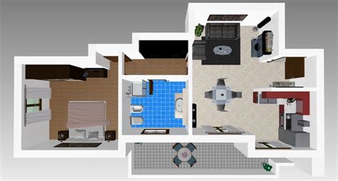 SERVIZIO PLANIMETRIA 3D acquistabile on-line su www.3dplan.it ...