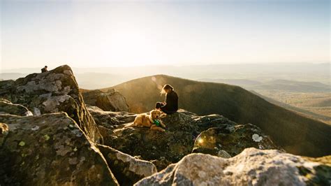 Visit Shenandoah Valley - The Shenandoah Valley ... in Photos