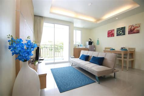 Krabi Vacation Rentals & Homes - Thailand | Airbnb