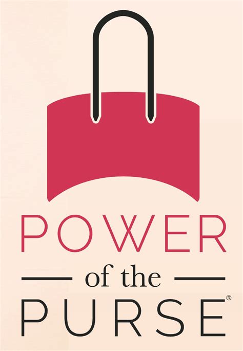 Power of the Purse | Kings United Way