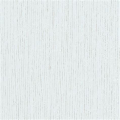 White Ash - 3D Laminate - Material/Color Combination - Bertch Cabinet