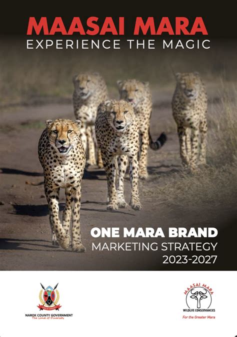 Resources – The Maasai Mara Wildlife Conservancies Association