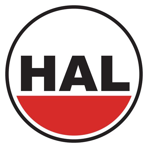 HAL