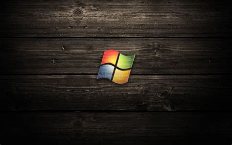 Windows XP Wallpapers HD - Wallpaper Cave