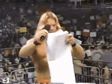 Wcw Chris GIF – Wcw Chris Jericho – discover and share GIFs