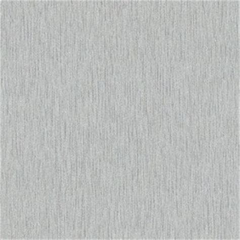 metals textures seamless