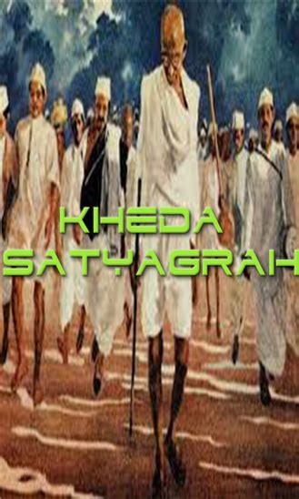 Download free Kheda Satyagraha by Het Shah v.1.0.0.0 software 505345