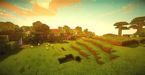 Shaders HD wallpapers | Pxfuel