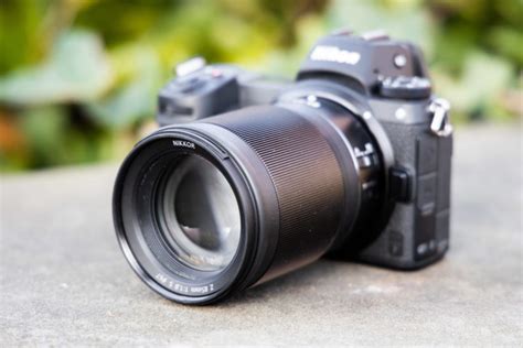 BEST Z MOUNT LENSES FOR NIKON - GearOpen.com