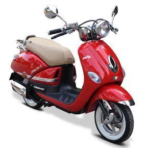 VITALIA 125 - Motoneta - ITALIKA | Motoneta italika, Motonetas, Motos italika