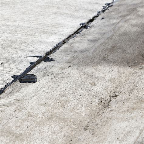 Concrete Cold Joints – A Detailed Guide With Pros And Cons Explained! – CONSTRUCTION INSPECTION TIPS