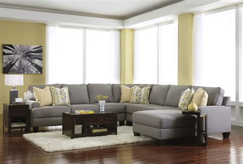 10 Best Collection of Houston Sectional Sofas