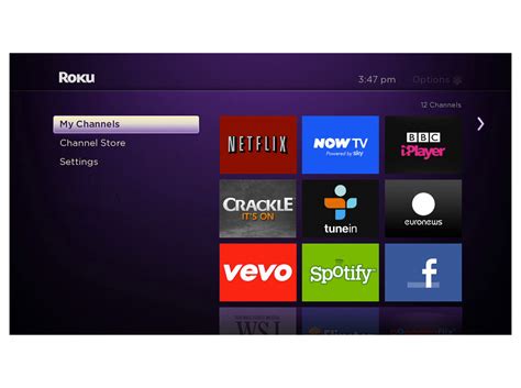 Roku Streaming Stick review