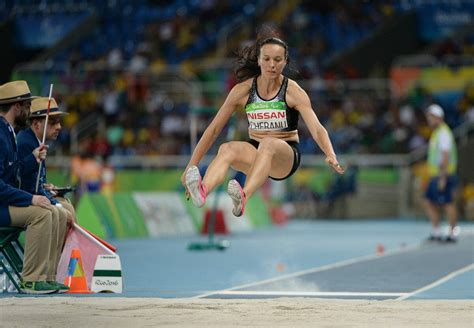 Tregua Aplaudir práctica que es la batida en atletismo exposición recluta virtud