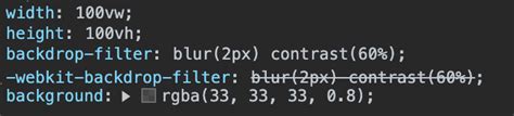 javascript - Next.js 14 with styled-components setup not rendering ...