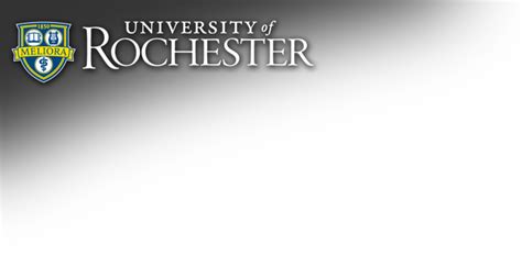 Terahertz Technology: New Director Named for University of Rochester's Institute of Optics