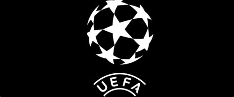 Uefa Champions League Final 2023 Tickets Price